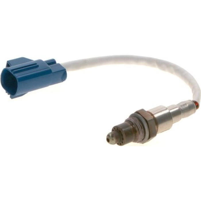 BOSCH 0 258 030 01M Lambdasonde BOSCH 0 258 030 01M Lambdasonde