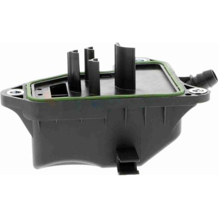 Vaico V30-2177 Ölabscheider, Kurbelgehäuseentlüftung Green Mobility Parts Vaico V30-2177 Ölabscheider, Kurbelgehäuseentlüftung Green Mobility Parts