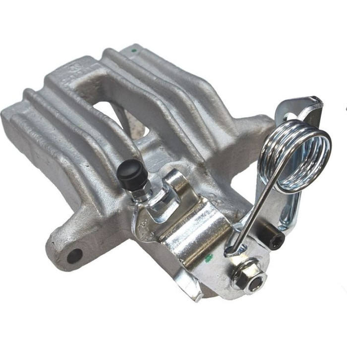 FTE 9290734 Bremssattel FTE 9290734 Bremssattel