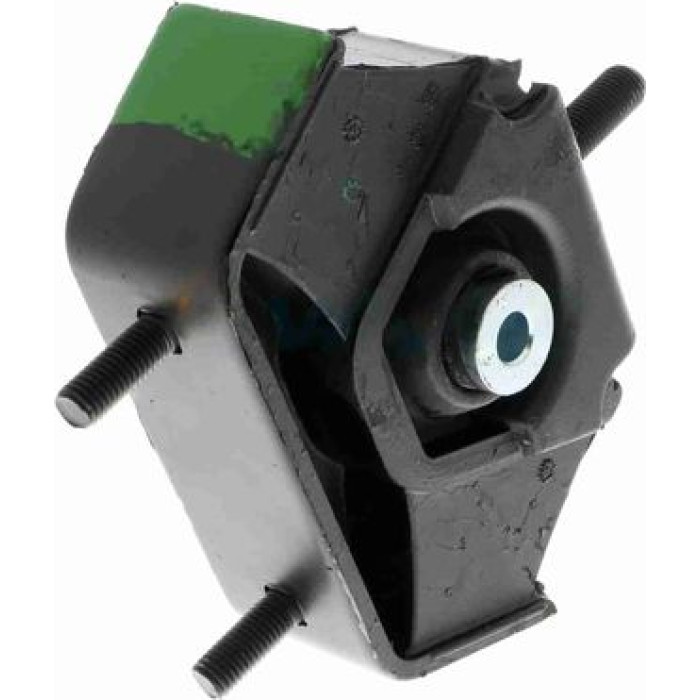 Lagerung, Motor V30-2661 Lagerung, Motor V30-2661