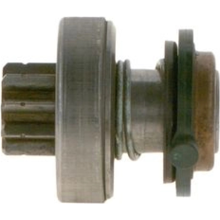 BOSCH 1 006 209 619 Freilaufgetriebe, Starter