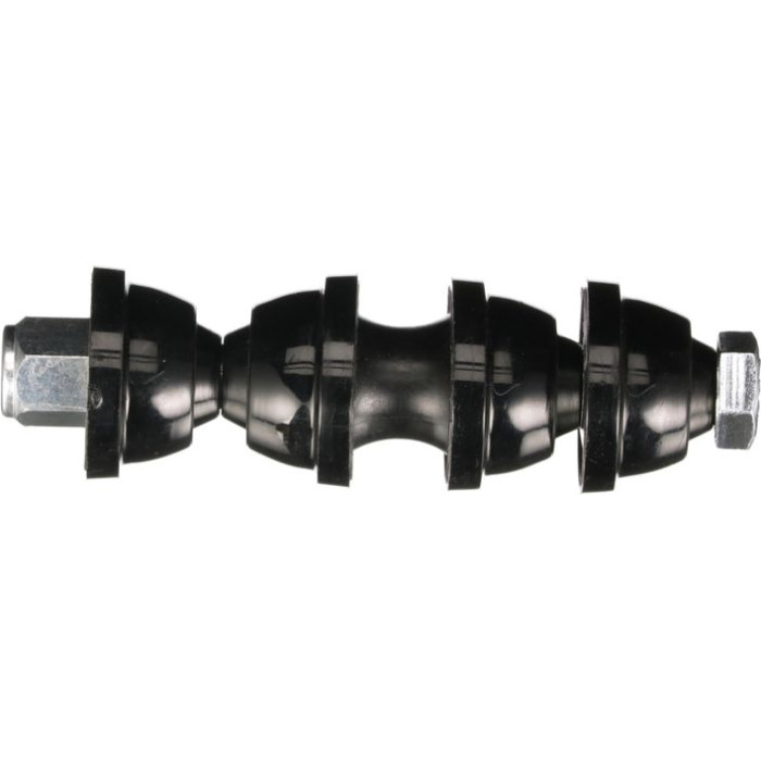 Gates AWS1219 Stange/Strebe, Stabilisator Gates AWS1219 Stange/Strebe, Stabilisator
