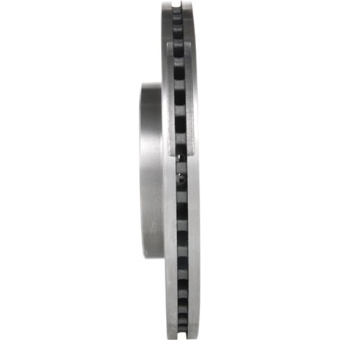 BOSCH 0 986 479 644 Bremsscheibe BOSCH 0 986 479 644 Bremsscheibe