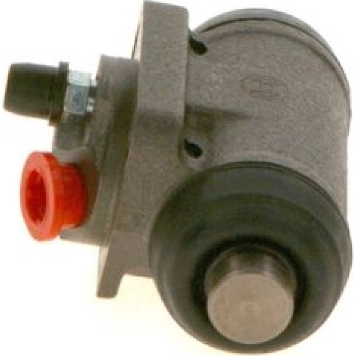 BOSCH 0 986 475 752 Radbremszylinder BOSCH 0 986 475 752 Radbremszylinder
