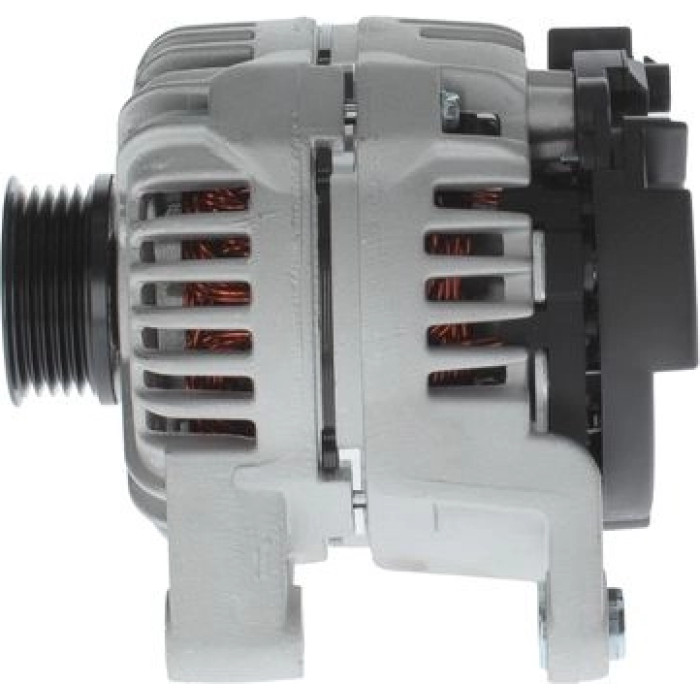 BOSCH 1 986 A00 729 Generator BOSCH 1 986 A00 729 Generator