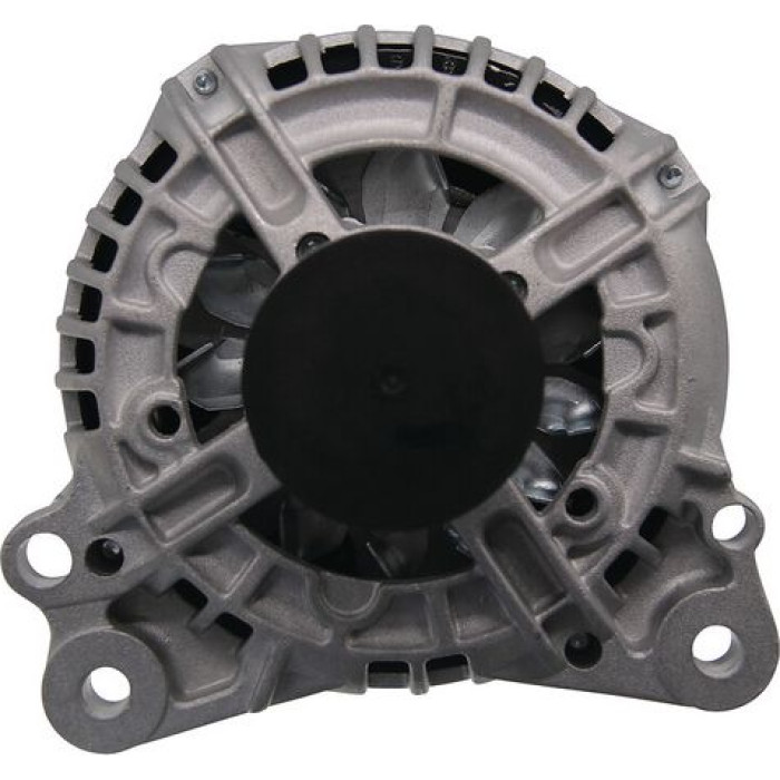 Valeo 443085 Generator CORE-FLEX