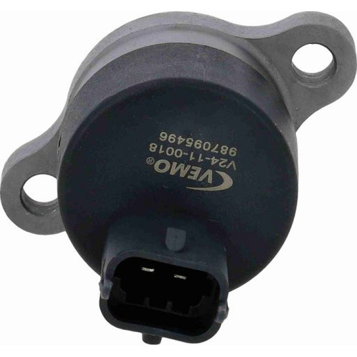 Vemo V24-11-0018 Druckregelventil, Common-Rail-System Vemo V24-11-0018 Druckregelventil, Common-Rail-System