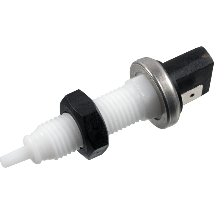 FEBI BILSTEIN 12229 Bremslichtschalter FEBI BILSTEIN 12229 Bremslichtschalter
