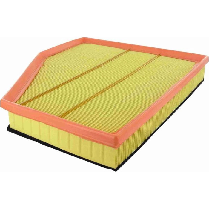 Vaico V20-0815 Luftfilter Vaico V20-0815 Luftfilter