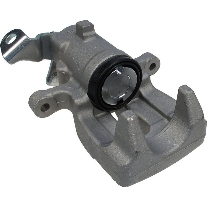 FTE 9290748 Bremssattel FTE 9290748 Bremssattel
