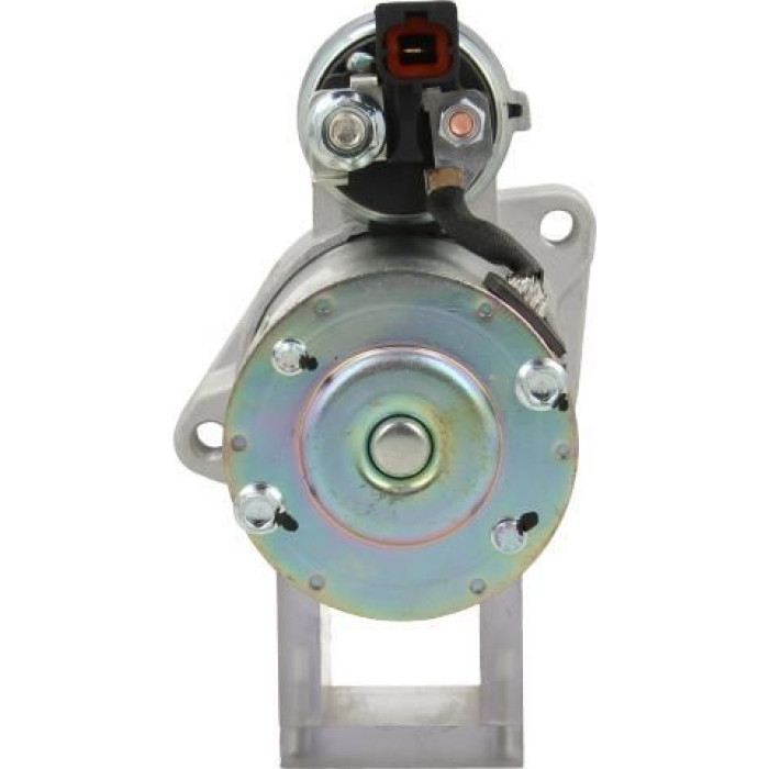 PSH 250.519.122.030 Starter +Line Original PSH 250.519.122.030 Starter +Line Original