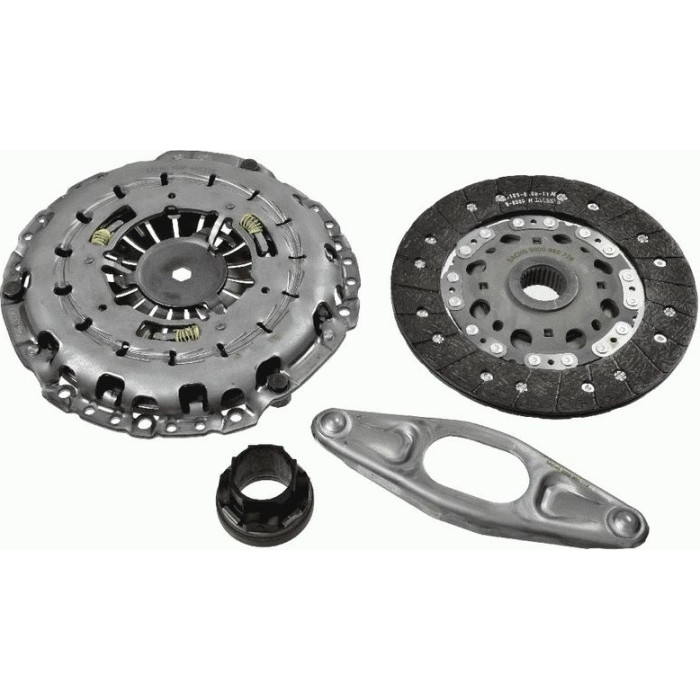 SACHS 3000 950 776 Kupplungssatz XTend SACHS 3000 950 776 Kupplungssatz XTend