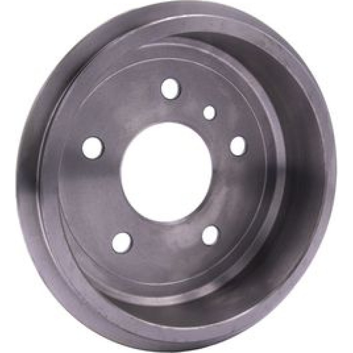 Hella 8DT 355 301-451 Bremstrommel