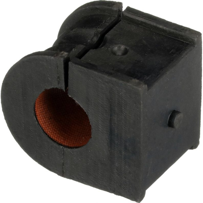 Gates AWS2471 Lagerung, Stabilisator