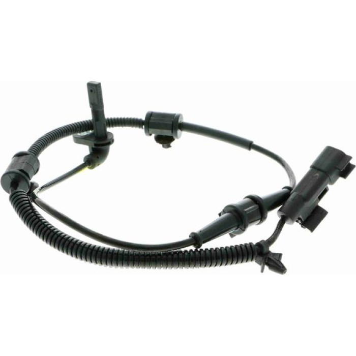Vemo V40-72-0567 Sensor, Raddrehzahl Vemo V40-72-0567 Sensor, Raddrehzahl