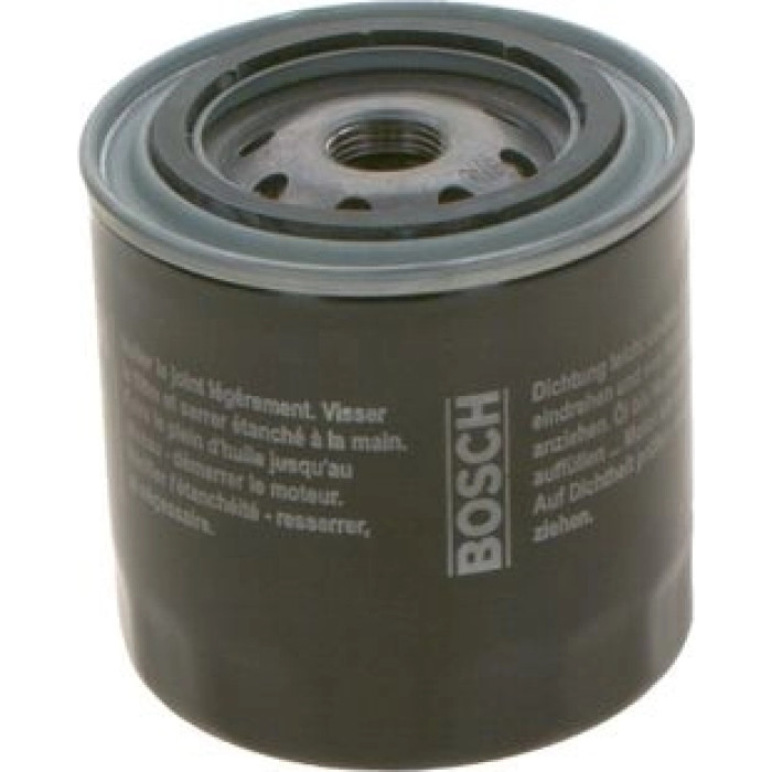 BOSCH 0 451 103 084 Ölfilter BOSCH 0 451 103 084 Ölfilter
