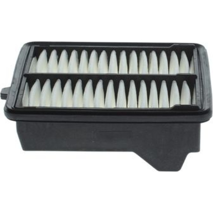 BOSCH F 026 400 223 Luftfilter