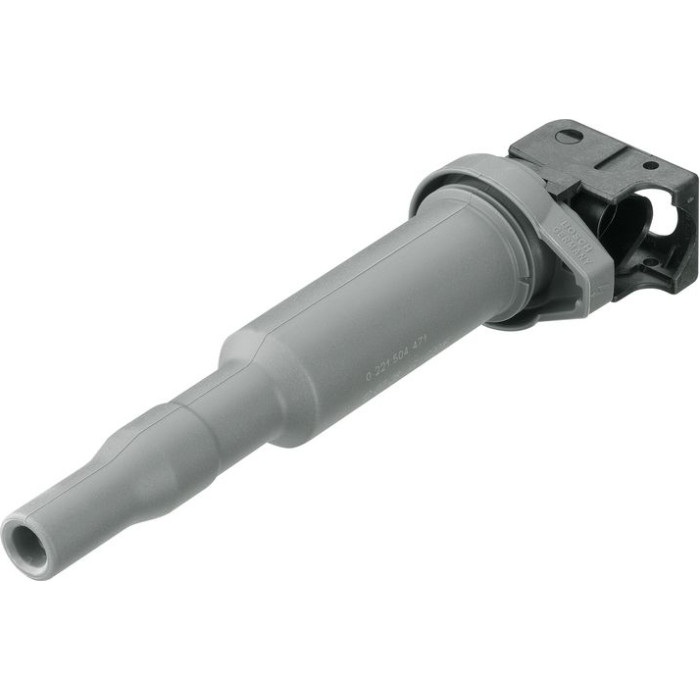 Zündspule 0 221 504 471