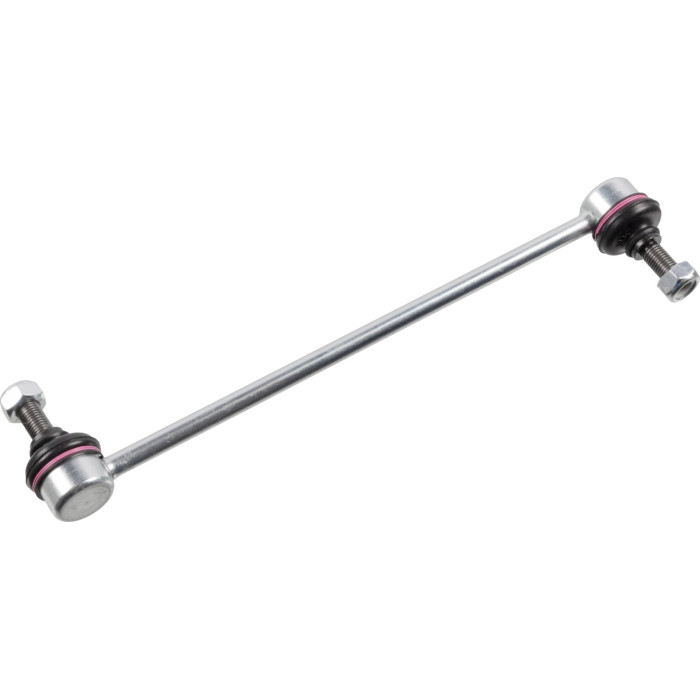2x febi bilstein 30401 Stange/Strebe, Stabilisator ProKit