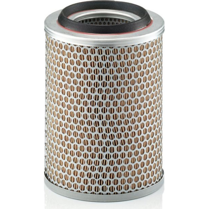 MANN-FILTER C 17 217 Luftfilter MANN-FILTER C 17 217 Luftfilter