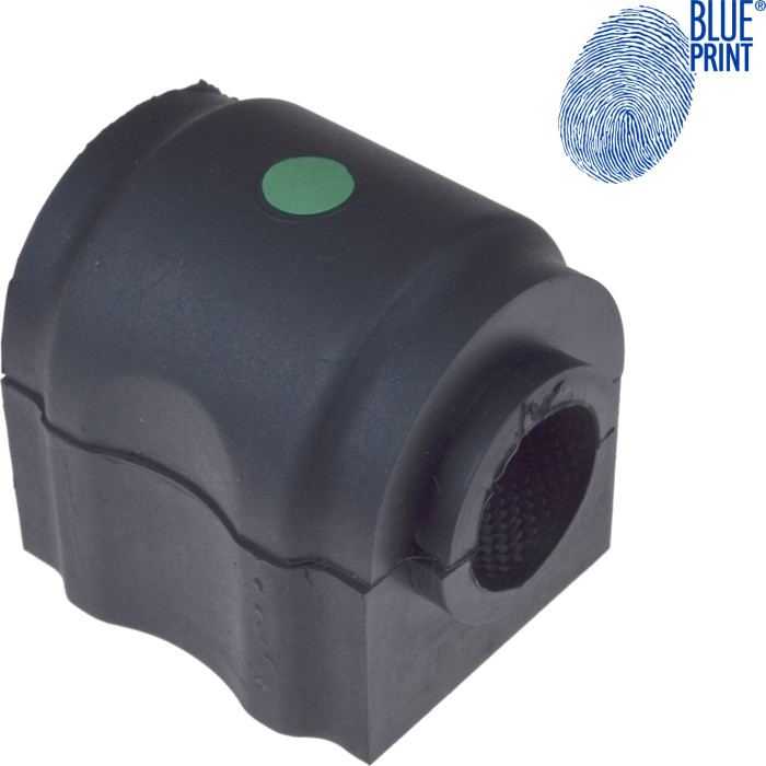 Blue Print ADJ138033 Lagerung, Stabilisator