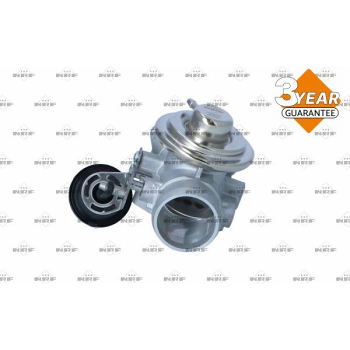 NRF 48625 AGR-Ventil EASY FIT