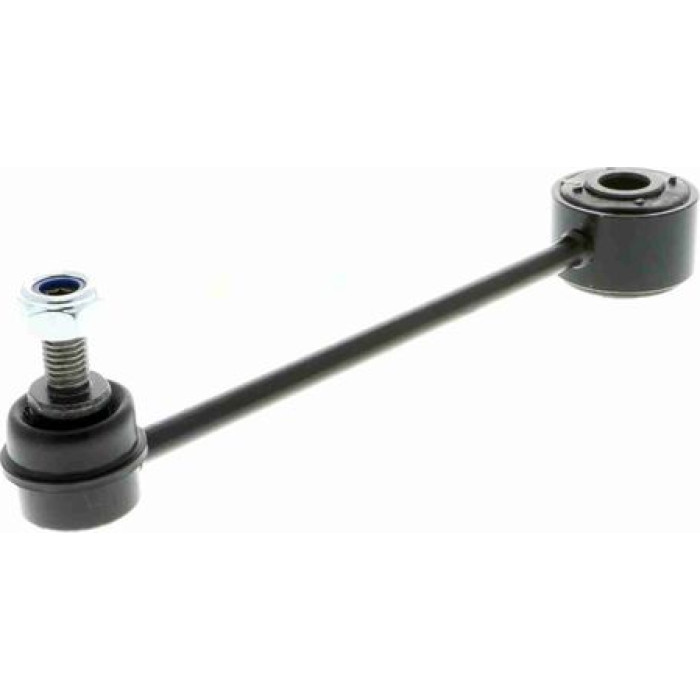 Vaico V10-0686 Stange/Strebe, Stabilisator