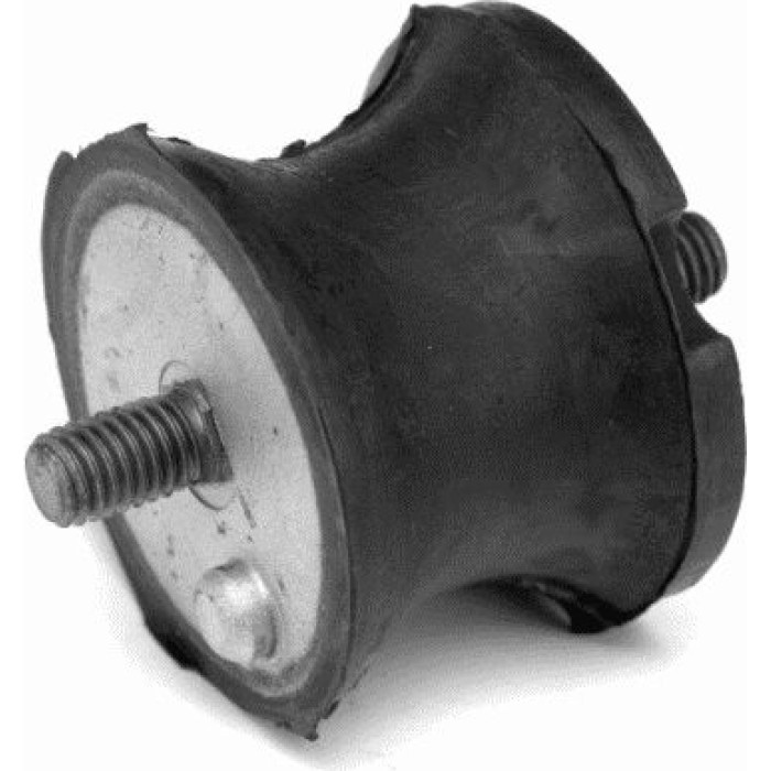 Lemförder 13076 01 Lagerung, Automatikgetriebe