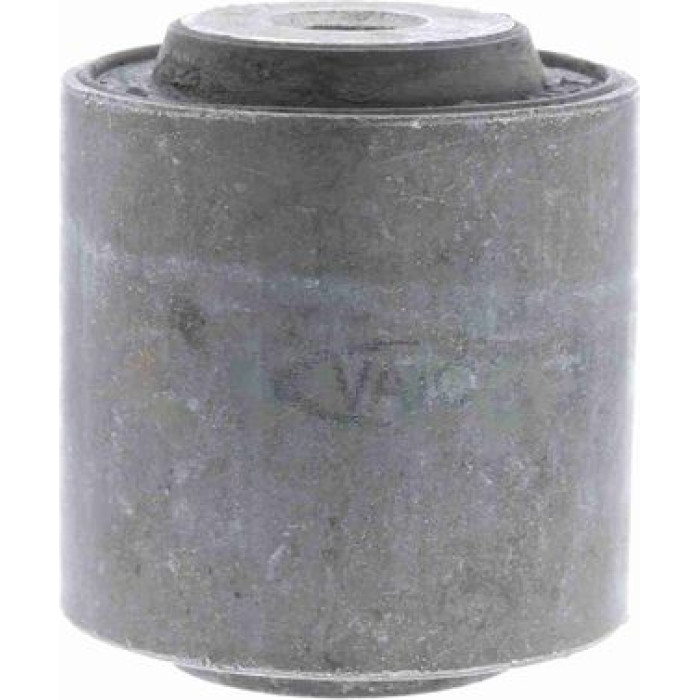 Vaico V30-1192 Lagerung, Lenker