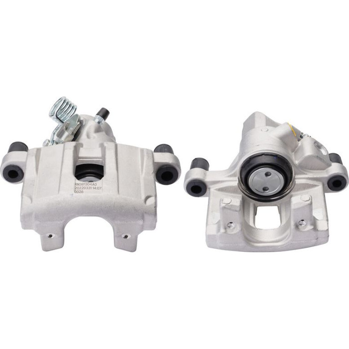FTE 9298098 Bremssattel NEOGEN FTE 9298098 Bremssattel NEOGEN