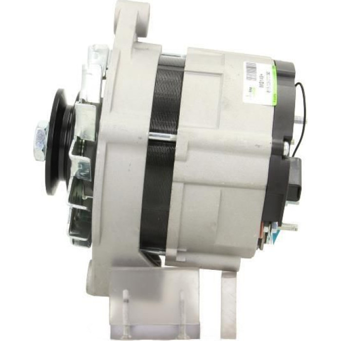PSH 815.029.070.090 Generator +Line Original