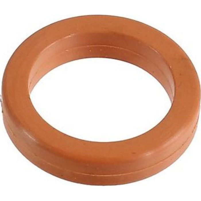 Metzger 2430135 Dichtring