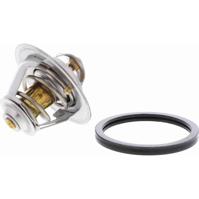 Thermostat, Kühlmittel V24-99-0018 Thermostat, Kühlmittel V24-99-0018