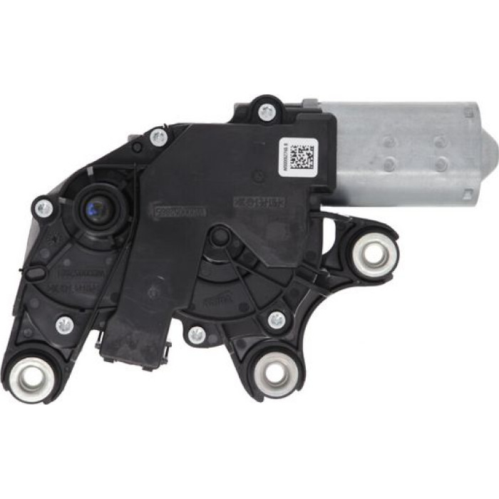 Wischermotor 582706 Wischermotor 582706
