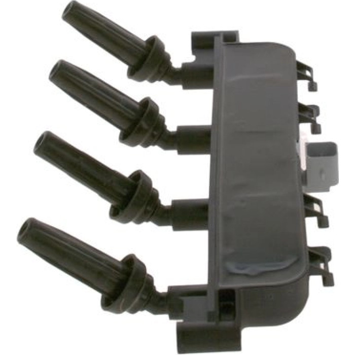 BOSCH 0 986 221 035 Zündspule BOSCH 0 986 221 035 Zündspule