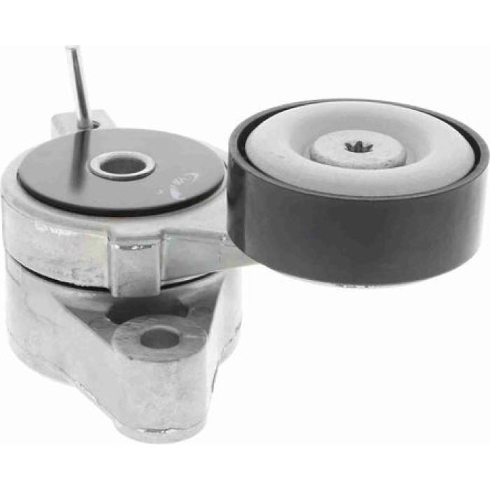 Vaico V10-3420 Riemenspanner, Keilrippenriemen Green Mobility Parts Vaico V10-3420 Riemenspanner, Keilrippenriemen Green Mobility Parts