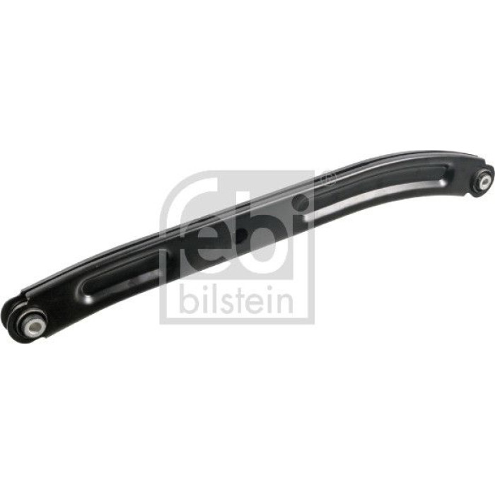 FEBI BILSTEIN 186549 Querlenker, Lenker, Radaufhängung FEBI BILSTEIN 186549 Querlenker, Lenker, Radaufhängung