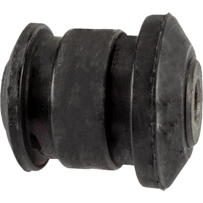 TRW JBU714 Lagerung, Lenker TRW JBU714 Lagerung, Lenker