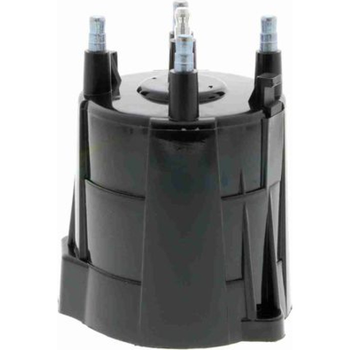 Zündverteilerkappe V40-70-0001 Zündverteilerkappe V40-70-0001