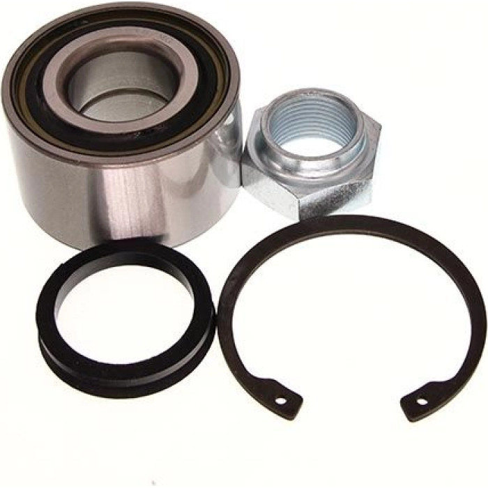 Maxgear 33-0293 Radlagersatz Maxgear 33-0293 Radlagersatz