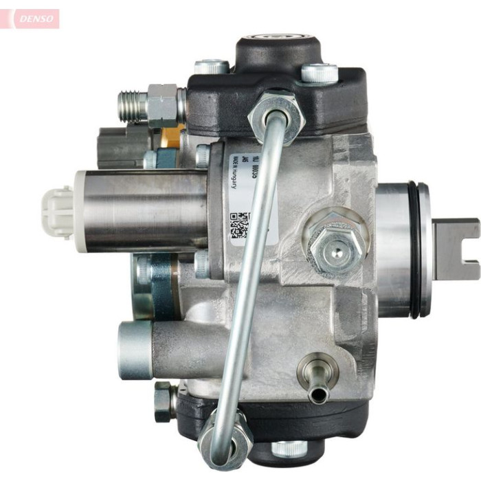 Denso DCRP302610 Hochdruckpumpe Denso DCRP302610 Hochdruckpumpe