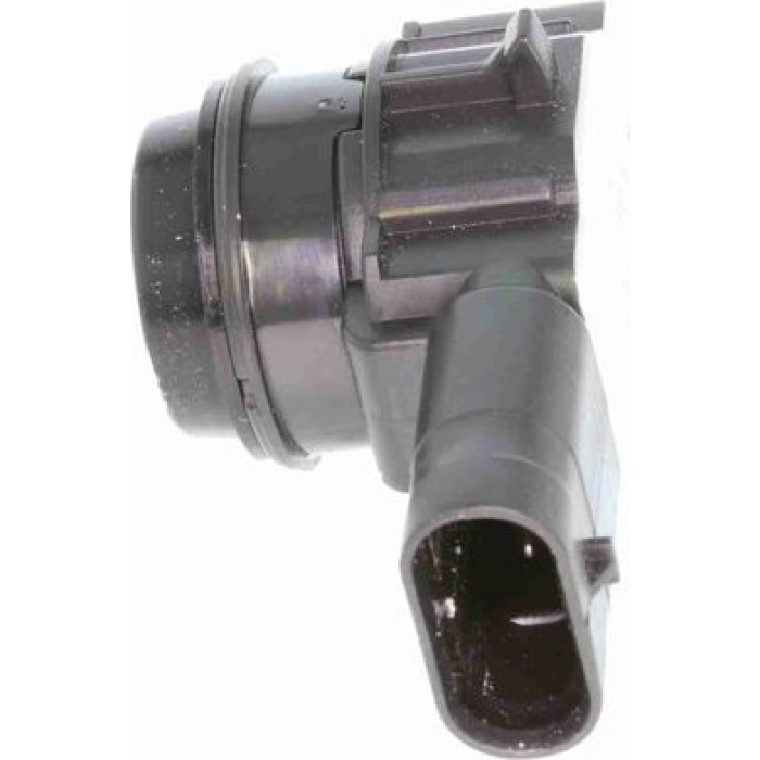 Vemo V20-72-0041 Sensor, Einparkhilfe Green Mobility Parts Vemo V20-72-0041 Sensor, Einparkhilfe Green Mobility Parts