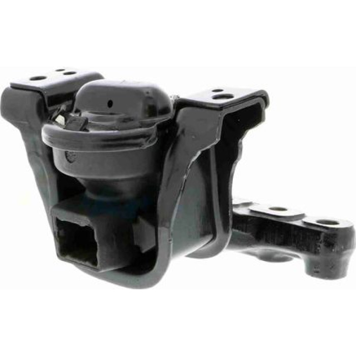 Vaico V22-0323 Lagerung, Motor
