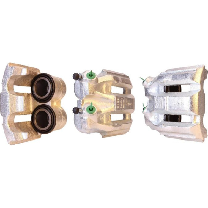 Ferodo FCL691238 Bremssattel PREMIER