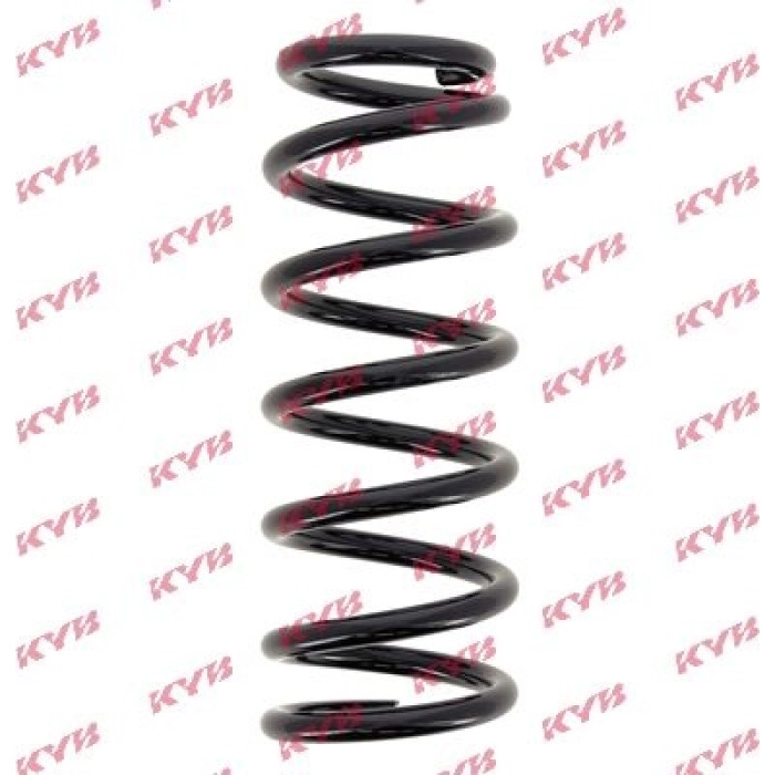 KYB RA6207 Fahrwerksfeder K-Flex