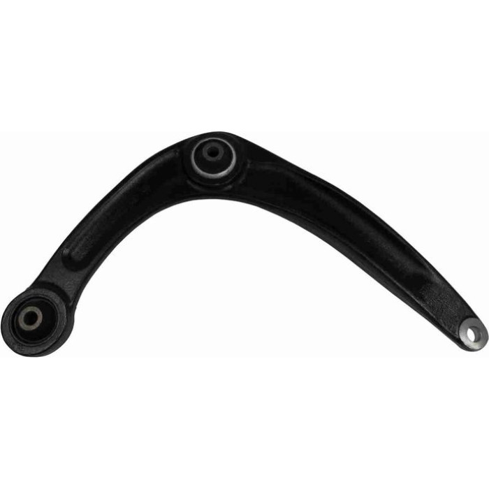 Vaico V42-0123 Lenker, Radaufhängung Green Mobility Parts
