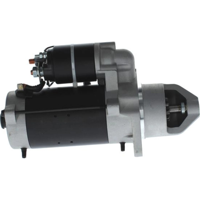 BOSCH 1 986 S10 040 Starter
