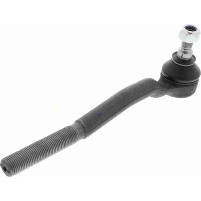 Vaico V30-7200 Spurstangenkopf
