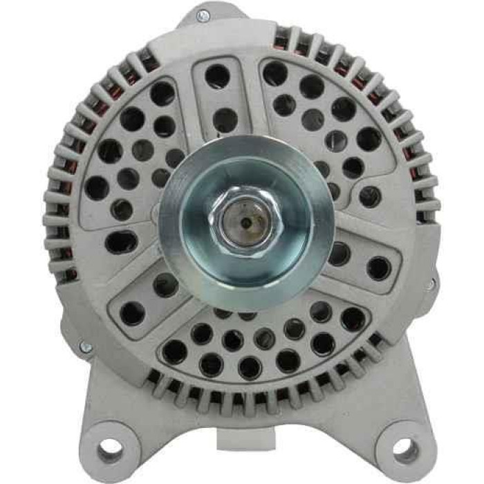 Generator 885.513.130.030