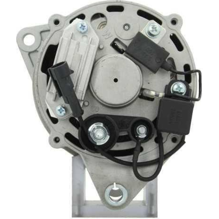PSH 505.049.120.090 Generator +Line Original PSH 505.049.120.090 Generator +Line Original